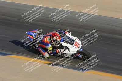 media/Dec-14-2023-Racers Edge (Thu) [[2b7ed58cb2]]/A Group/Session 5 (Turn 10 Inside)/